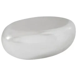 Z Gallerie Juniper Coffee Table> Coffee Tables
