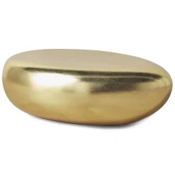 Z Gallerie Juniper Coffee Table><noscript><img width=