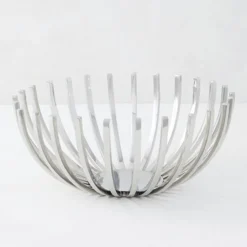 Z Gallerie Jupiter Bowl><noscript><img width=