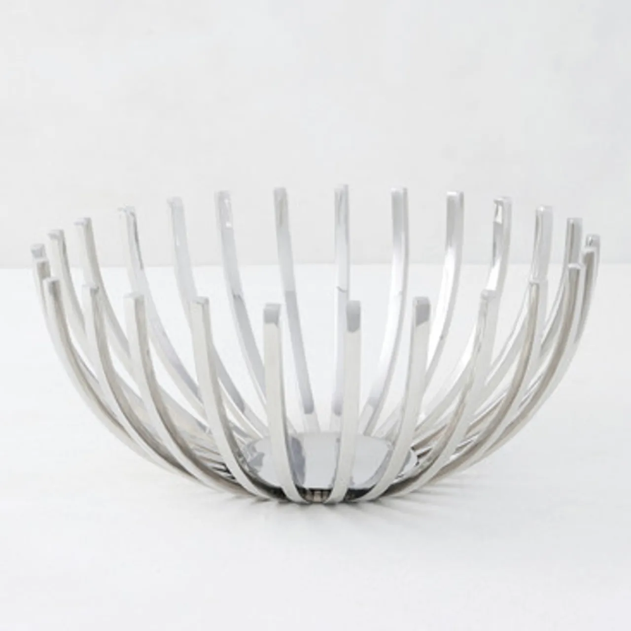 Z Gallerie Jupiter Bowl> Home Decor | Tabletop Sale