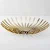 Z Gallerie Jupiter Plate> Home Decor | Décor Sale
