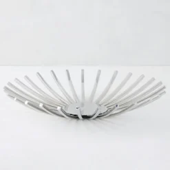 Z Gallerie Jupiter Plate> Home Decor | Décor Sale