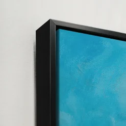 Z Gallerie Just Across the Boarder><noscript><img width=