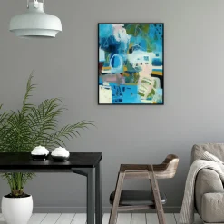 Z Gallerie Just Across the Boarder><noscript><img width=