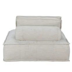 Z Gallerie Kara Lounge Chair><noscript><img width=