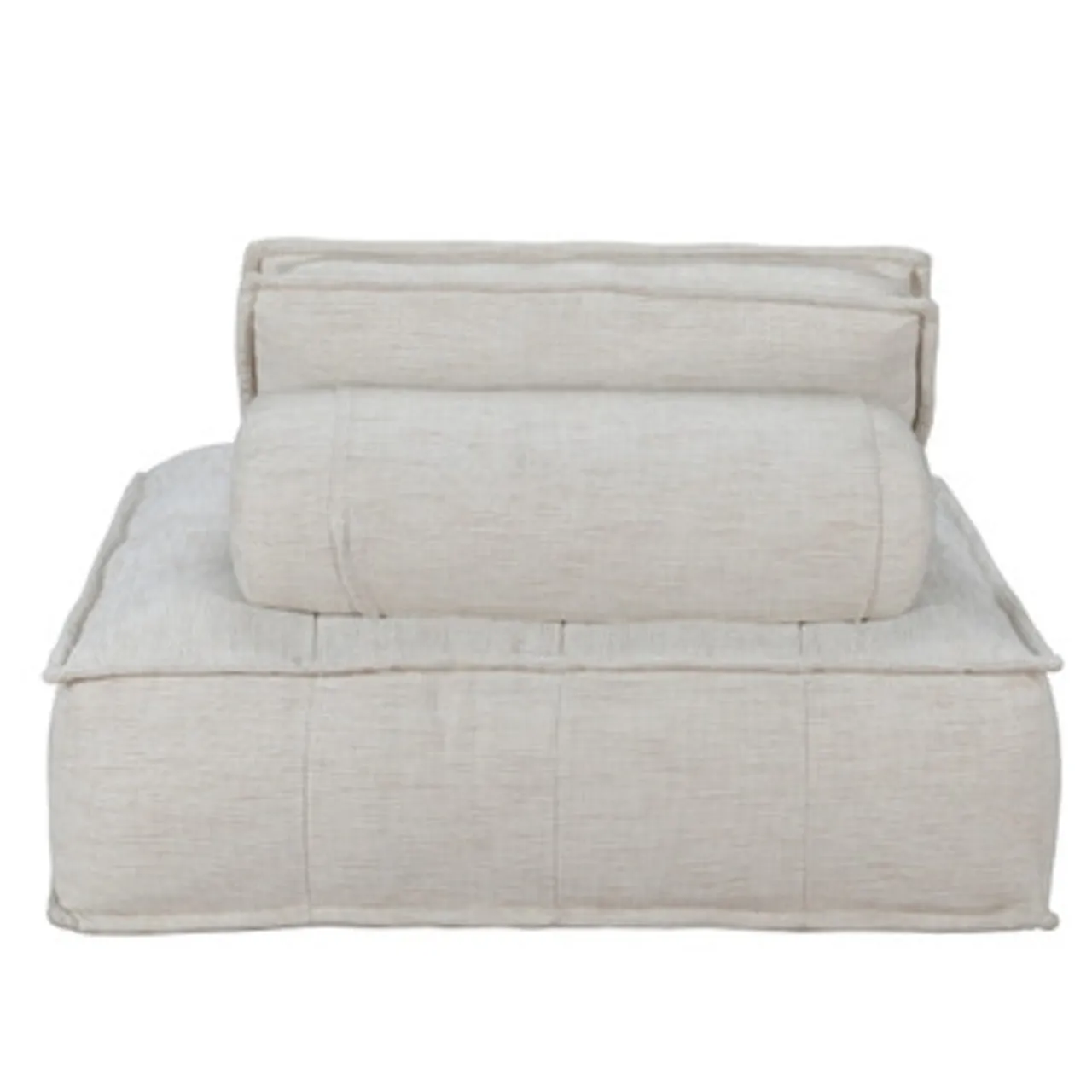 Z Gallerie Kara Lounge Chair> Accent Chairs