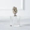 Z Gallerie Kat Perfume Bottle> Home Decor | Décor Sale