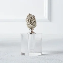 Z Gallerie Kat Perfume Bottle> Home Decor | Décor Sale