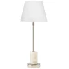 Z Gallerie Katya Table Lamp> Lighting Sale | Table Lamps