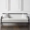 Z Gallerie Kayla Sofa> Sofas