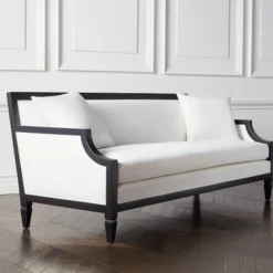 Z Gallerie Kayla Sofa><noscript><img width=