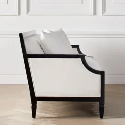 Z Gallerie Kayla Sofa><noscript><img width=