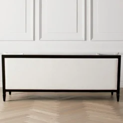 Z Gallerie Kayla Sofa><noscript><img width=