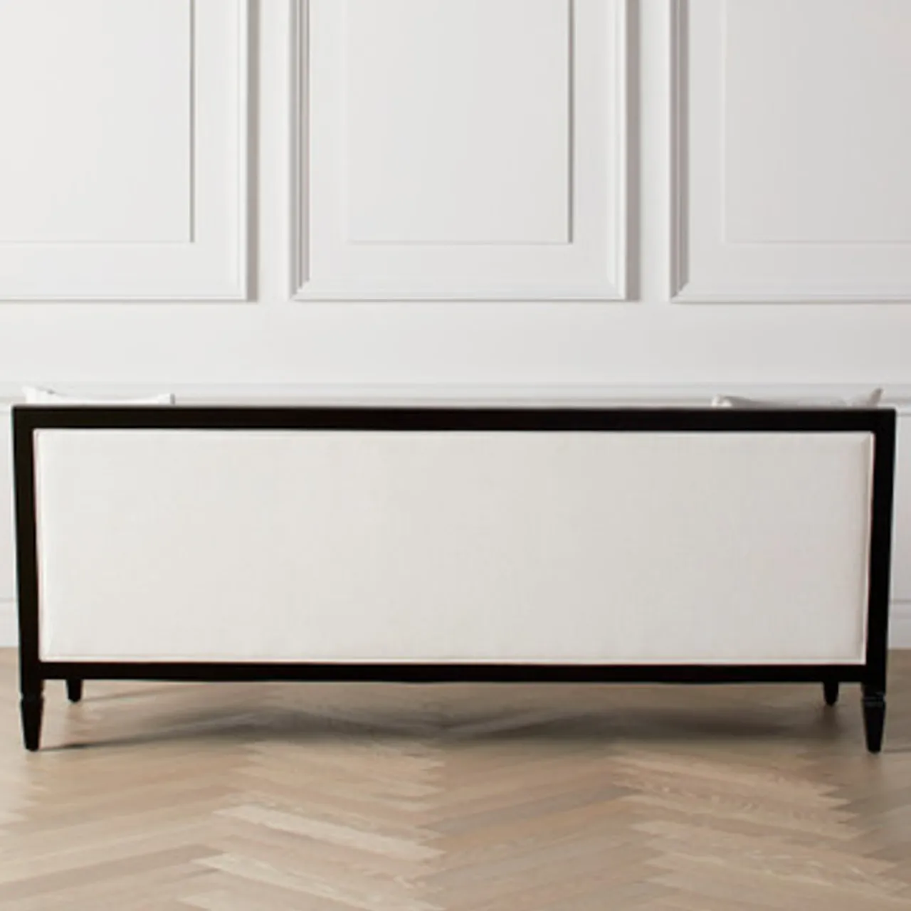 Z Gallerie Kayla Sofa> Sofas