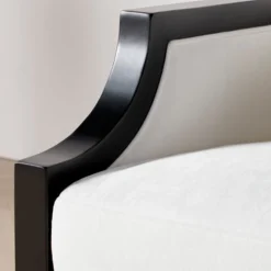 Z Gallerie Kayla Sofa><noscript><img width=