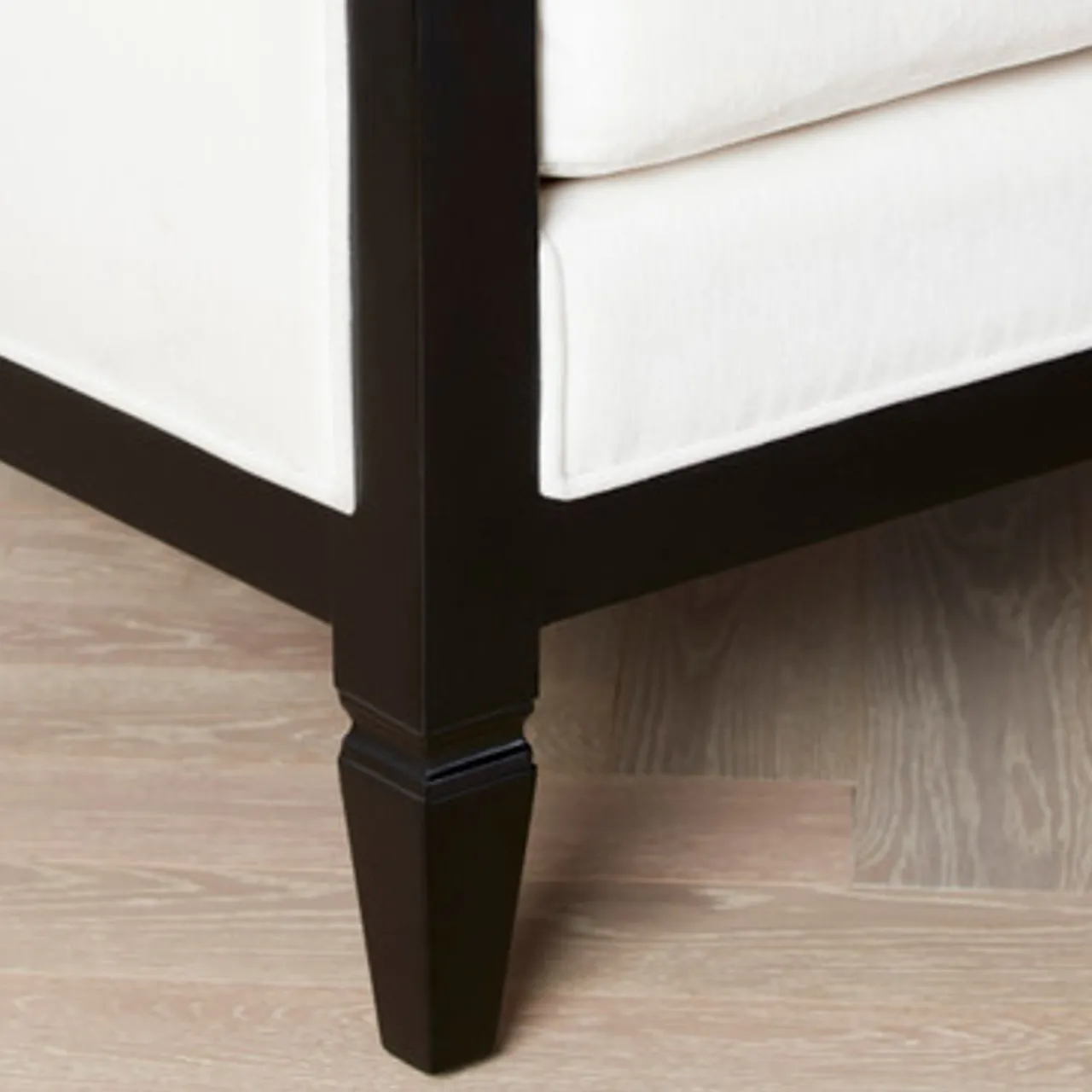 Z Gallerie Kayla Sofa> Sofas