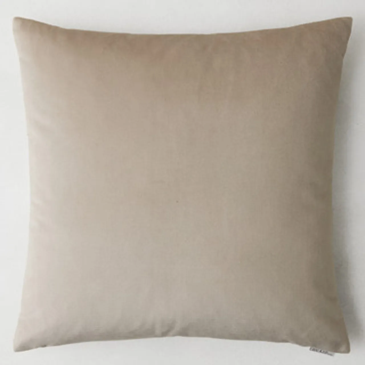 Z Gallerie Kaz Pillow 22" - Grey/Tan> Textile Sale | Pillows