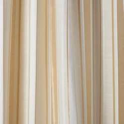 Z Gallerie Kinley Stripe Champagne - Custom><noscript><img width=