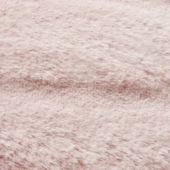 Z Gallerie Kira Pillow 20" - Blush><noscript><img width=