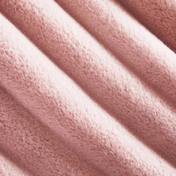 Z Gallerie Kira Throw - Blush><noscript><img width=