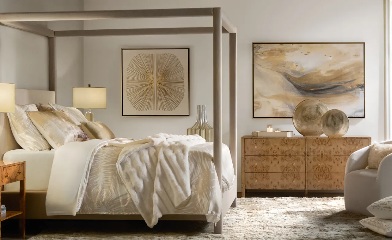 Z Gallerie Kira Throw - Ivory> Solid Throws | Textile Sale