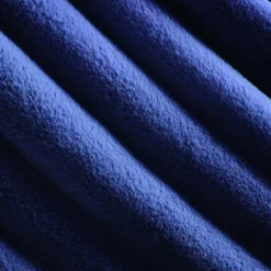 Z Gallerie Kira Throw - Sapphire><noscript><img width=