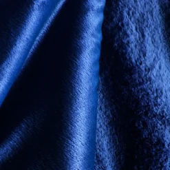 Z Gallerie Kira Throw - Sapphire><noscript><img width=