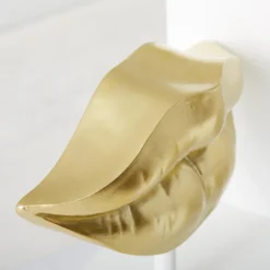 Z Gallerie Kiss Bookends><noscript><img width=