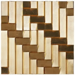 Z Gallerie Knox Wall Decor 2> Gift | Wall Décor