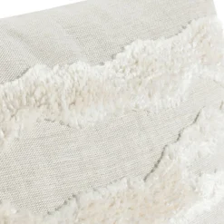 Z Gallerie Kos Pillow 22" - Ivory><noscript><img width=