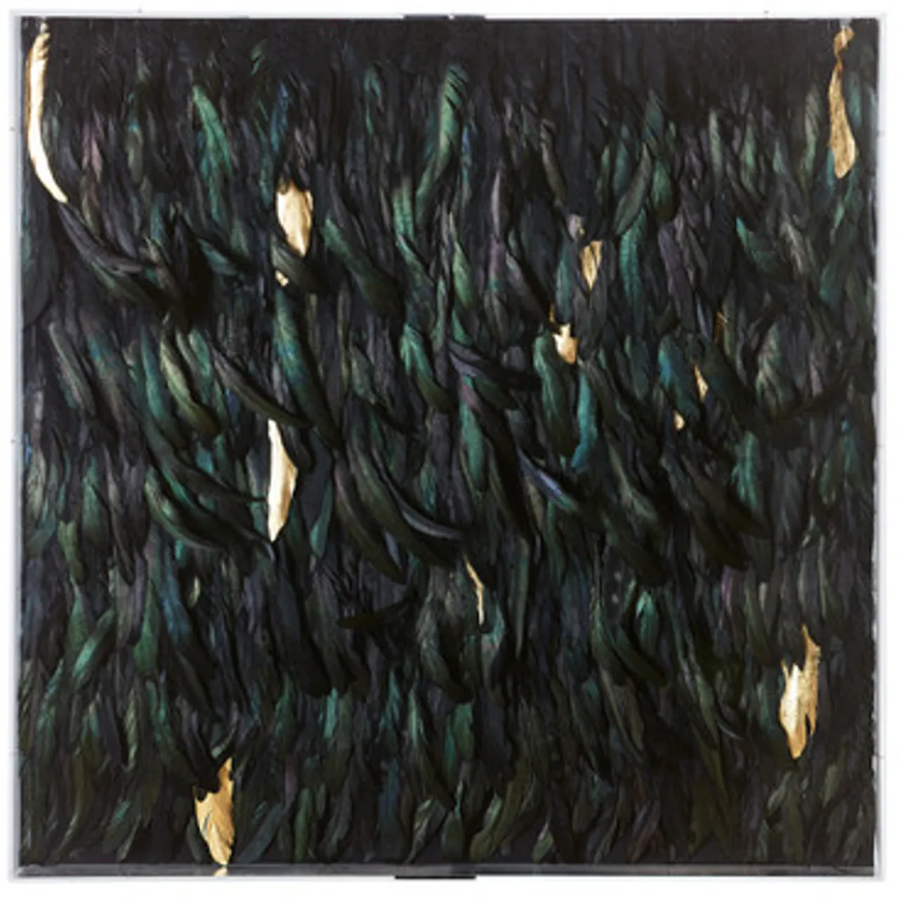 Z Gallerie La Plume> Gift | Wall Décor