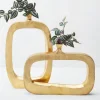 Z Gallerie Lamberton Vase> Home Decor | Décor Sale
