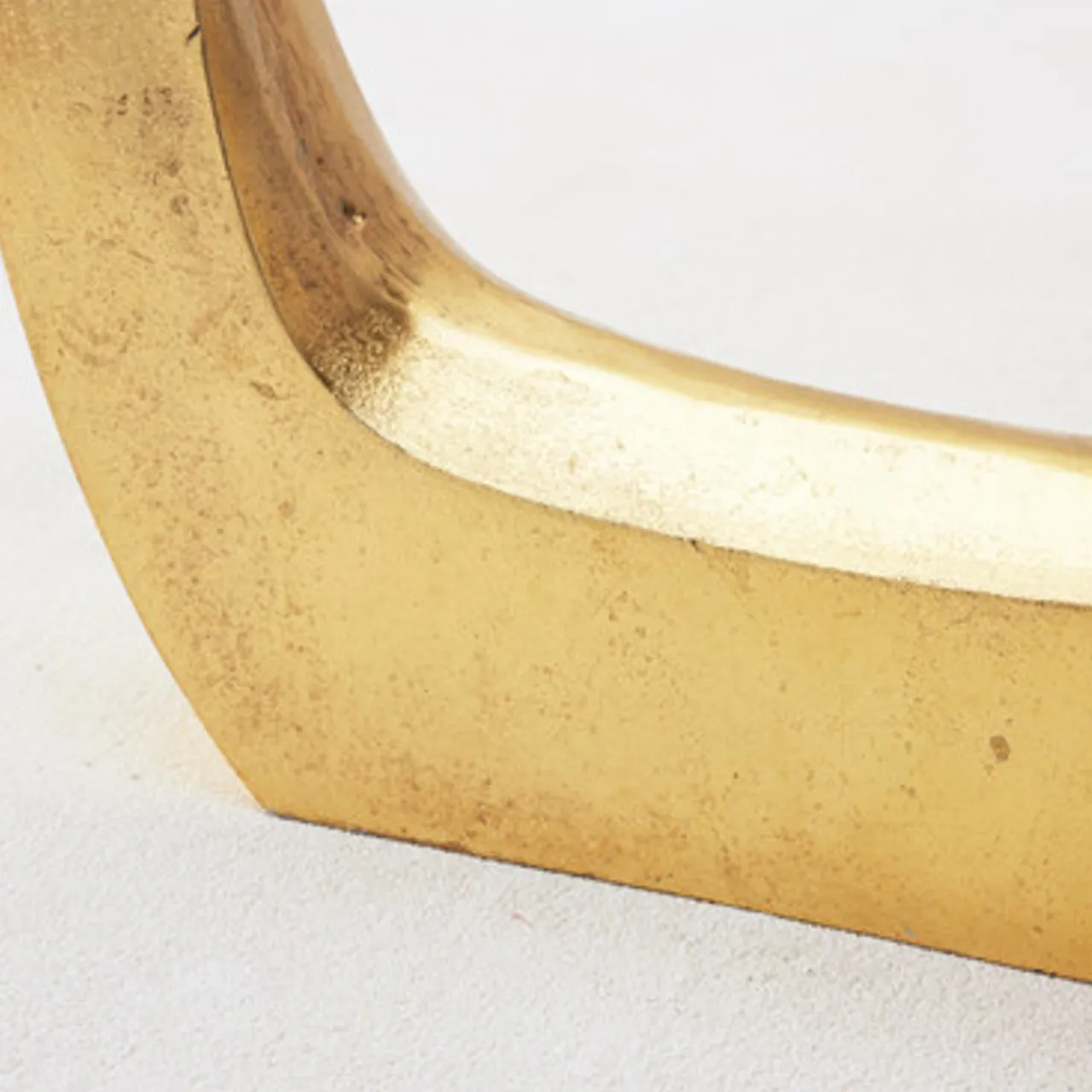 Z Gallerie Lamberton Vase> Home Decor | Décor Sale