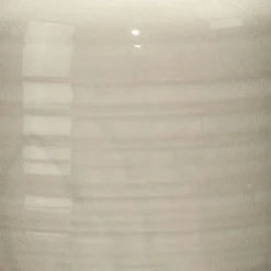 Z Gallerie Lamont Table Lamp><noscript><img width=
