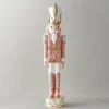 Z Gallerie Large Nutcracker> Décor