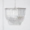 Z Gallerie Laval Chandelier> Lighting Sale | Chandeliers