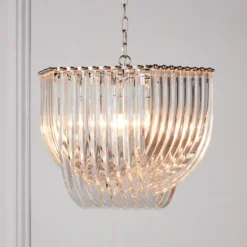 Z Gallerie Laval Chandelier> Lighting Sale | Chandeliers