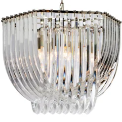 Z Gallerie Laval Chandelier><noscript><img width=