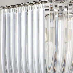Z Gallerie Laval Chandelier><noscript><img width=