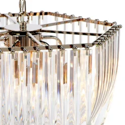 Z Gallerie Laval Chandelier><noscript><img width=