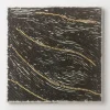 Z Gallerie Le Collier Noir - Small> Gift | Wall Décor