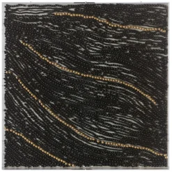 Z Gallerie Le Collier Noir - Small><noscript><img width=