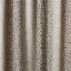 Z Gallerie Leo Leopard Charcoal - Custom><noscript><img width=