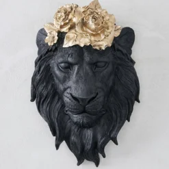 Z Gallerie Leon Coronado Plaque> Décor Sale | Gift
