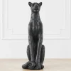 Z Gallerie Leopardo> Décor Sale | Gift