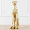 Z Gallerie Leopardo> Décor Sale | Gift