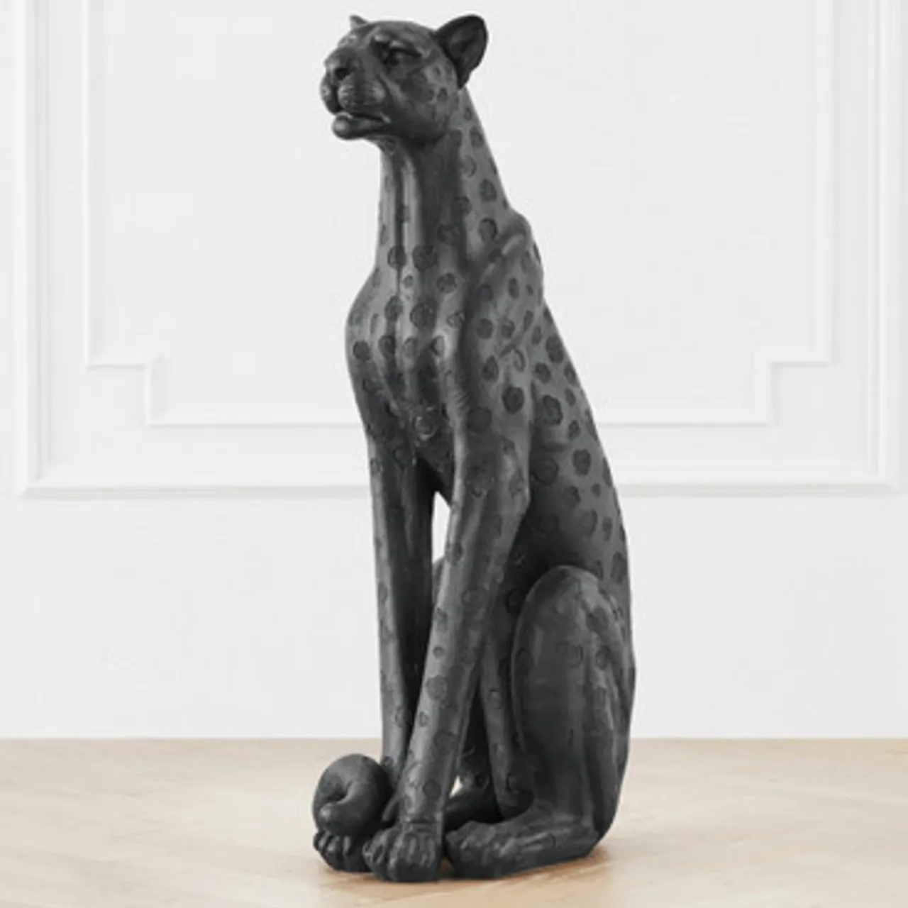 Z Gallerie Leopardo> Décor Sale | Gift