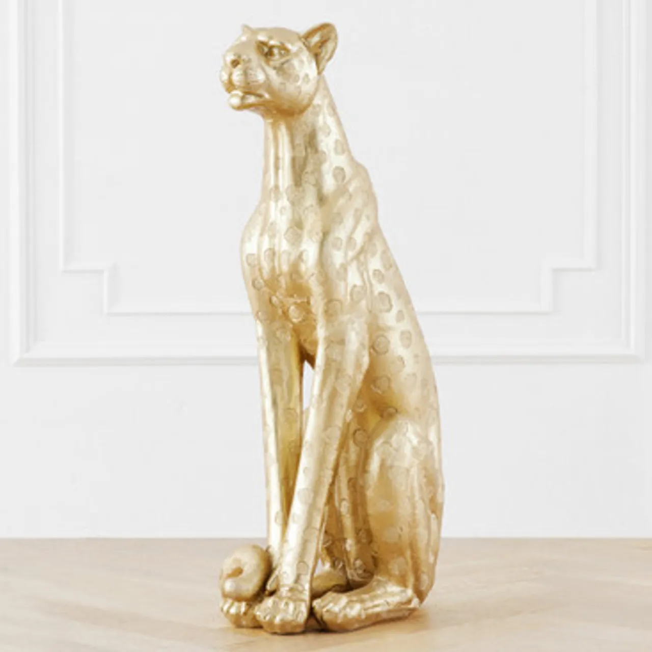 Z Gallerie Leopardo> Décor Sale | Gift