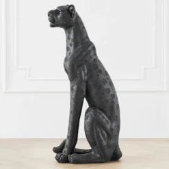 Z Gallerie Leopardo><noscript><img width=