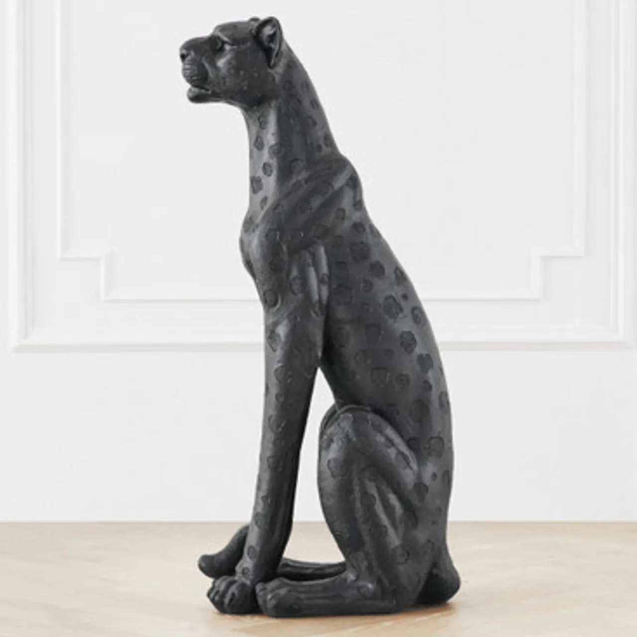 Z Gallerie Leopardo> Décor Sale | Gift